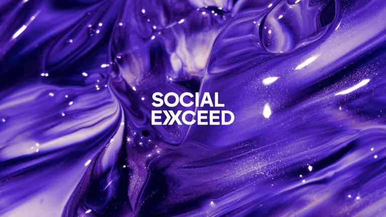 Social Exceed